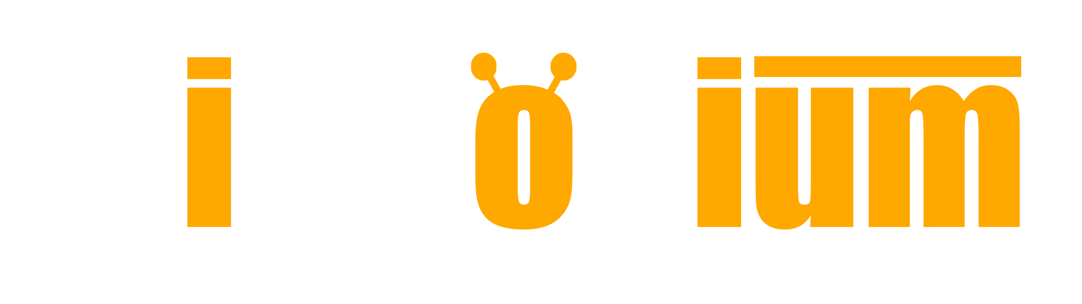  college csbs logo